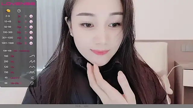 MIa59 online show from 12.08.24