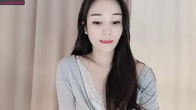 MIa59 online show from 12.21.24