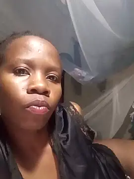 Queentesi online show from 01.27.25