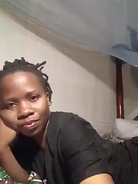 Queentesi online show from 01.28.25