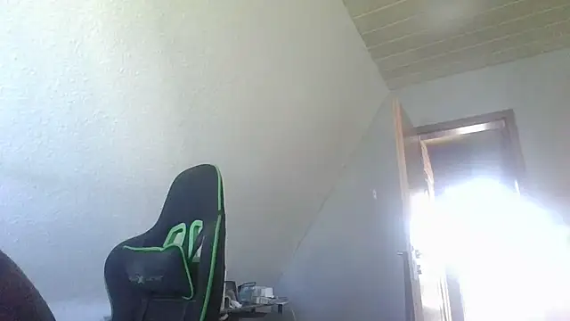 Golffahrer1982 online show from 05.30.26