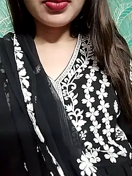 Noor Darliing online show from 02.10.25