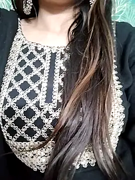 Noor Darliing online show from 02.17.25