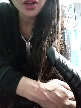 Noor Darliing online show from 02.27.25