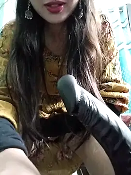 Noor Darliing online show from 03.04.25