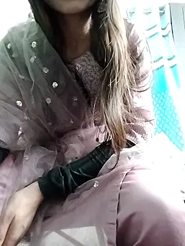 Noor Darliing online show from 03.05.25