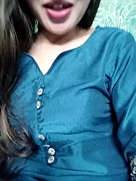 Noor Darliing online show from 03.07.25