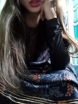 Noor Darliing online show from 03.08.25