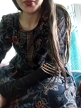 Noor Darliing online show from 03.08.25