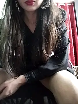 Noor Darliing online show from 03.10.25