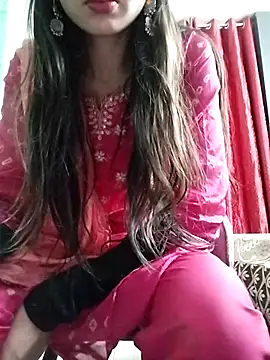 Noor Darliing online show from 03.17.25