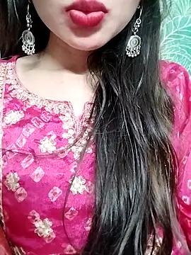 Noor Darliing online show from 03.20.25