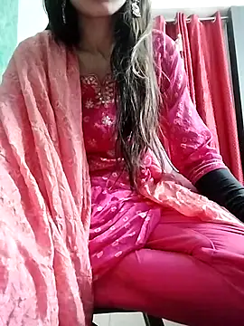 Noor Darliing online show from 03.20.25