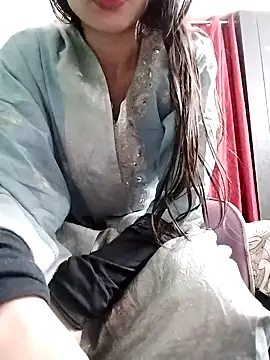 Noor Darliing online show from 03.22.25