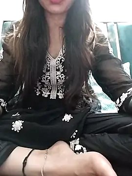 Noor Darliing online show from 09.16.25