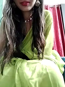 Noor Darliing online show from 11.24.25