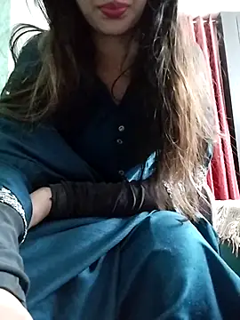 Noor Darliing online show from 12.01.25