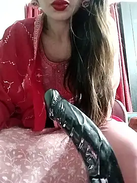 Noor Darliing online show from 01.07.26