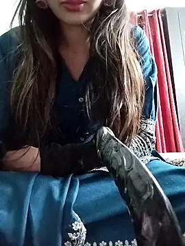 Noor Darliing online show from 02.05.26