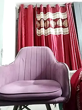 Noor Darliing online show from 02.12.26