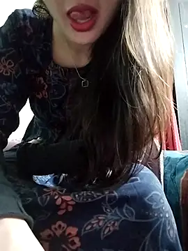 Noor Darliing online show from 02.28.26