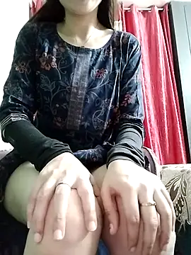 Noor Darliing online show from 03.15.26