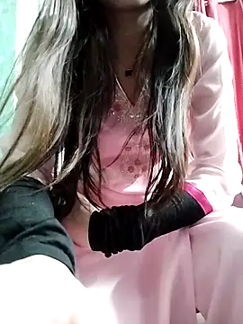 Noor Darliing online show from 03.28.26