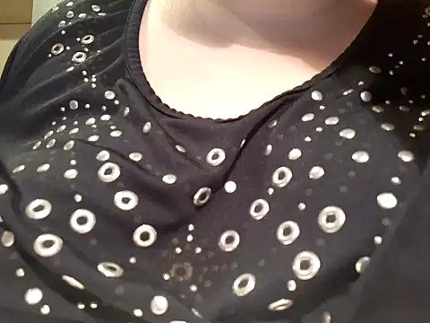 D Marinna online show from 03.05.25