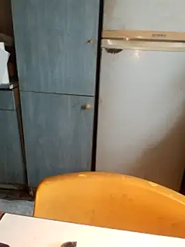 D Marinna online show from 03.15.25