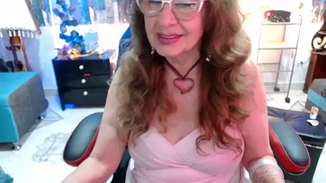 KarimaSarabe online show from 12.18.24