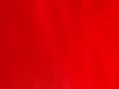 KarimaSarabe online show from 01.28.25