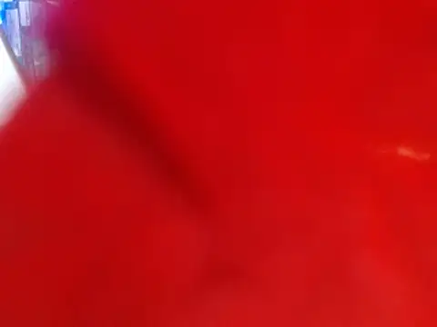 KarimaSarabe online show from 02.03.25