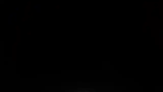 KarimaSarabe online show from 10.17.25