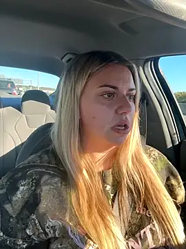 nicolesugarr online show from 10.20.25