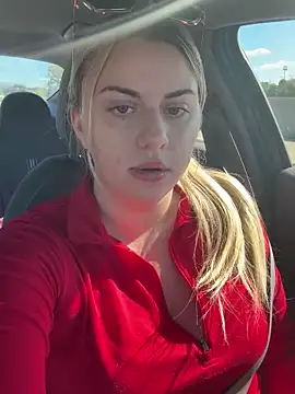 nicolesugarr online show from 10.24.25