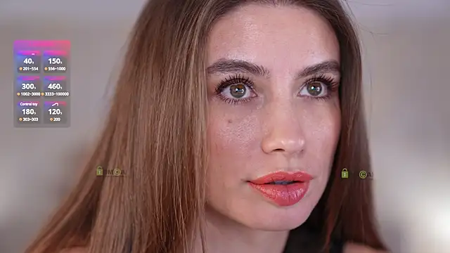 -YOUR ANGEL- online show from 03.21.25