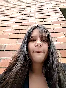 emily adams01 online show from 03.23.26