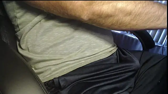 jdcfnmhard online show from 01.15.25