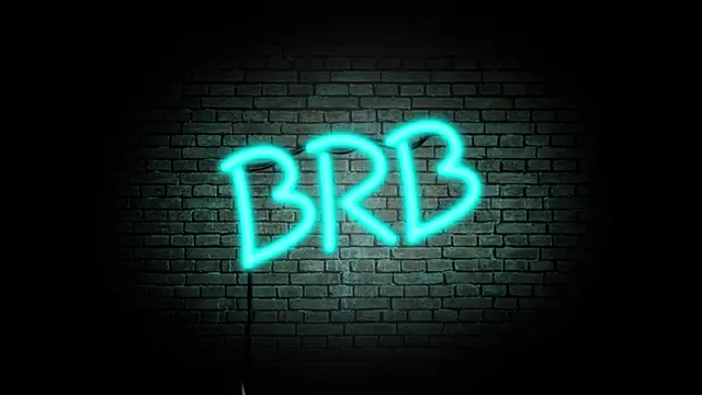 jdcfnmhard online show from 10.19.25