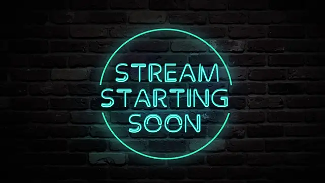 jdcfnmhard online show from 05.15.26