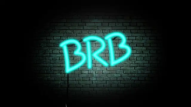 jdcfnmhard online show from 06.15.26