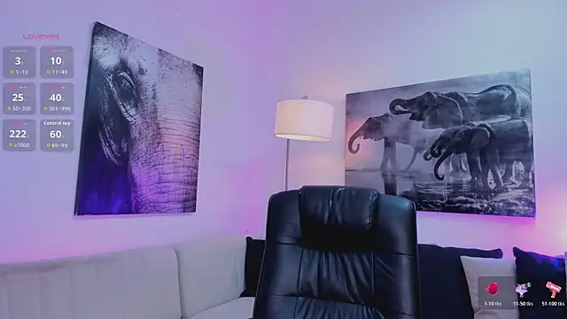 Snapshot of Ary_7 chatting on 11.04.25 Ary 7 online show from 11.04.25