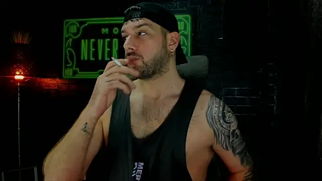 LexXHardy online show from 02.06.25