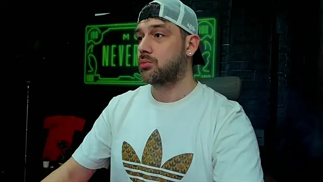 LexXHardy online show from 03.07.25