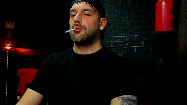 LexXHardy online show from 03.10.25