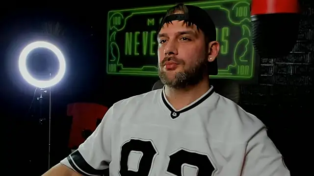 LexXHardy online show from 03.17.25