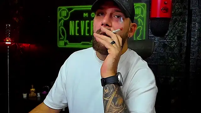 LexXHardy online show from 10.09.25