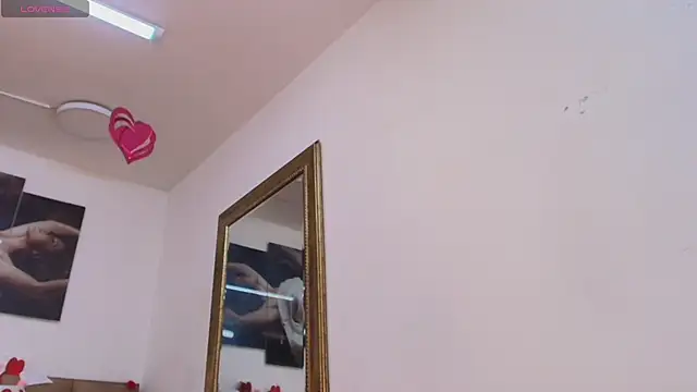  sex mia online show from 02.26.25