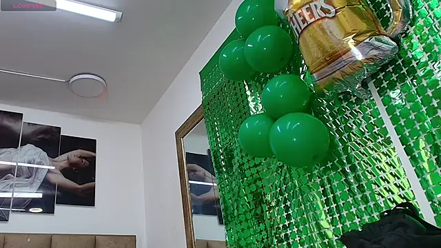  sex mia online show from 03.20.25