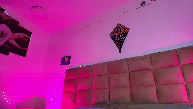  sex mia online show from 10.08.25